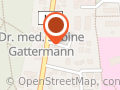 Ferienwohnung Auszeit