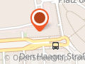 AGOF Services GmbH