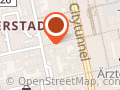 Dreamstar Home
