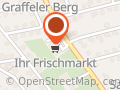 Frischmarkt Niermann Wewelsburg