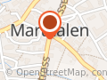 Spitex-Verein Marthalen