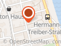 Lady Freiburger - Make-up Artist & Hairstylist I Mobiles Brautstyling in Heidelberg