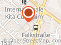 Informationsstelle für Kariesprophylaxe