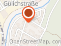 Kosmetik und Fußpflege Yvonne Brüggemann