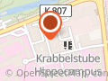Arbeitsstelle Fernstudium EKD Kirchliche Vereinigung