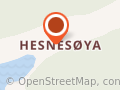 Odd Kvalø Pettersen