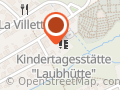 Ev. Kita Laubhütte - Ev. Kirchengemeinde Schloss Holte-Stukenbrock