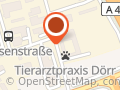 Tierarztpraxis Cornelia Dörr