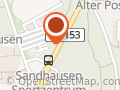 Christliche Gemeinde Sandhausen