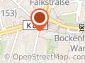 Cafe Extrablatt Frankfurt Bockenheim