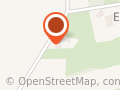DK Kälteanlagen GmbH