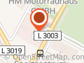 ZIEMANN CASHSERVICE GmbH