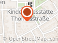 Kort Hausverwaltung
