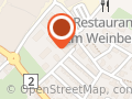 EIGHTYTWO Webagentur GmbH
