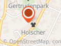 Gewerbegemeinschaft Loxstedt -Gewelo-