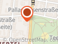 Fotosafari Darmstadt - Fotokurse und Fotoworkshops