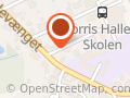 Dalager Heste og Kræmmermarked