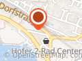 Rolfing & Energie-Coaching