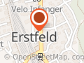 JSAF GmbH