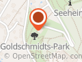 Goldschmidts-Park