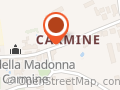 MR Spazzacamino pulizia camini e canne fumarie in Piemonte e Lombardia