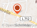 LVM Versicherung Markus Harzendorf - Versicherungsagentur
