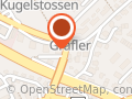 Schwerpunkt Personal & Marketing