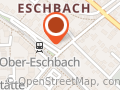 TSG Ober-Eschbach 1898 e. V.