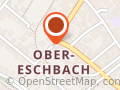 Die Nähprofis