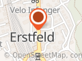 gwafför anderscht