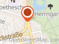 Lö.We Tagesgruppe gGmbH Lerntherapie-Lerncoaching