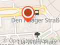 Felixx student Frankfurt am Main - Athener Str. - ehem. SMARTments student - Studentenwohnheim