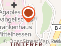 Jugendherberge