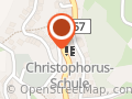 Christophorus-Schule