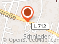 Reiner Peschke Büro für Kfz-Technik, Kfz-Sachverständiger