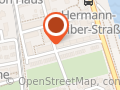 Kleingartenverein Heidelberg-Wieblingen 1941 e.V.
