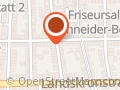 Bunna GmbH