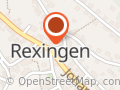 Musikverein Rexingen e.V.