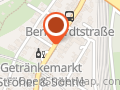 Rechtsanwältin Ilma Schartner