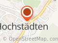 Gerisch