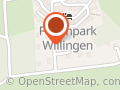 Ferienhaus Chalet Bergblick, Usseln