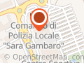 Dott.ssa Alessandra Moretti