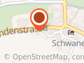 Max Frühauf Schaulager Atelier