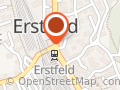 Dorf Drogerie Ettlin