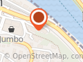 Basix Büromöbel