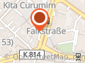 book-n-drive Carsharing