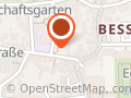 Bessunger Kirche Darmstadt - Evangelische Petrusgemeinde Darmstadt