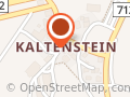 Praxis für Tierhomöopathie