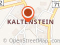 Praxis für Tierhomöopathie