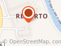 Retorto